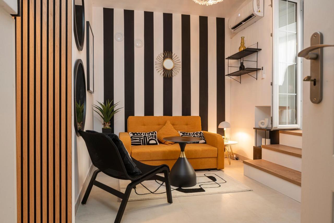 M&M Apartment Загреб Екстериор снимка